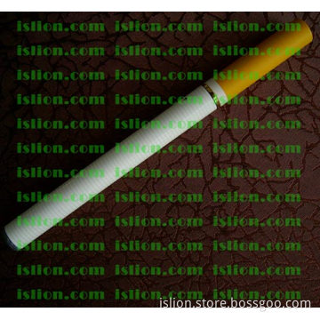 Electronic Cigar,e-cigar, e-mini cigarette